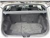 2013 Hyundai Elantra GT  (Stk: 2657) in Hawkesbury - Image 6 of 20
