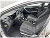 2013 Hyundai Elantra GT  (Stk: 2657) in Hawkesbury - Image 8 of 20