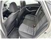 2013 Hyundai Elantra GT  (Stk: 2657) in Hawkesbury - Image 9 of 20