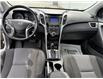2013 Hyundai Elantra GT  (Stk: 2657) in Hawkesbury - Image 10 of 20