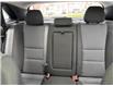 2013 Hyundai Elantra GT  (Stk: 2657) in Hawkesbury - Image 11 of 20