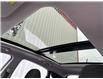 2013 Hyundai Elantra GT  (Stk: 2657) in Hawkesbury - Image 12 of 20