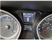 2013 Hyundai Elantra GT  (Stk: 2657) in Hawkesbury - Image 13 of 20