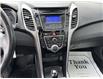 2013 Hyundai Elantra GT  (Stk: 2657) in Hawkesbury - Image 14 of 20