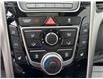 2013 Hyundai Elantra GT  (Stk: 2657) in Hawkesbury - Image 15 of 20