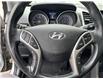 2013 Hyundai Elantra GT  (Stk: 2657) in Hawkesbury - Image 16 of 20