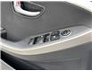 2013 Hyundai Elantra GT  (Stk: 2657) in Hawkesbury - Image 17 of 20