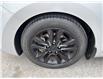 2013 Hyundai Elantra GT  (Stk: 2657) in Hawkesbury - Image 18 of 20