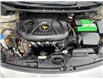 2013 Hyundai Elantra GT  (Stk: 2657) in Hawkesbury - Image 19 of 20