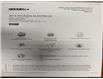 2013 Hyundai Elantra GT  (Stk: 2657) in Hawkesbury - Image 20 of 20