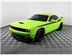 2023 Dodge Challenger R/T (Stk: 24T072A) in Calgary - Image 1 of 24