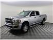 2020 RAM 2500 Tradesman (Stk: B19139) in Calgary - Image 1 of 20