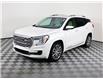 2023 GMC Terrain Denali (Stk: B19362) in Calgary - Image 1 of 22