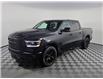 2023 RAM 1500 Sport (Stk: B19393) in Calgary - Image 1 of 22