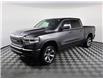 2022 RAM 1500 Limited (Stk: B19428) in Calgary - Image 1 of 22