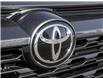 2025 Toyota RAV4 XLE (Stk: V25255) in Sault Ste. Marie - Image 9 of 19