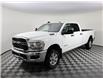 2023 RAM 2500 Big Horn (Stk: B19465) in Calgary - Image 1 of 17