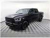 2023 RAM 1500 Sport (Stk: 25T055A) in Calgary - Image 1 of 24