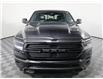 2023 RAM 1500 Sport (Stk: 25T055A) in Calgary - Image 2 of 24