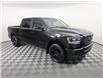2023 RAM 1500 Sport (Stk: 25T055A) in Calgary - Image 3 of 24