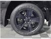 2023 RAM 1500 Sport (Stk: 25T055A) in Calgary - Image 4 of 24