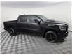 2023 RAM 1500 Sport (Stk: 25T055A) in Calgary - Image 5 of 24