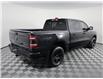 2023 RAM 1500 Sport (Stk: 25T055A) in Calgary - Image 6 of 24