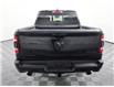 2023 RAM 1500 Sport (Stk: 25T055A) in Calgary - Image 7 of 24