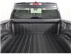 2023 RAM 1500 Sport (Stk: 25T055A) in Calgary - Image 8 of 24