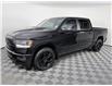 2023 RAM 1500 Sport (Stk: 25T055A) in Calgary - Image 10 of 24