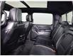 2023 RAM 1500 Sport (Stk: 25T055A) in Calgary - Image 11 of 24