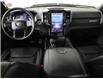 2023 RAM 1500 Sport (Stk: 25T055A) in Calgary - Image 12 of 24