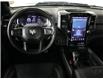 2023 RAM 1500 Sport (Stk: 25T055A) in Calgary - Image 13 of 24