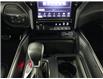 2023 RAM 1500 Sport (Stk: 25T055A) in Calgary - Image 14 of 24