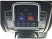 2023 RAM 1500 Sport (Stk: 25T055A) in Calgary - Image 15 of 24