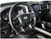 2023 RAM 1500 Sport (Stk: 25T055A) in Calgary - Image 17 of 24