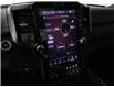 2023 RAM 1500 Sport (Stk: 25T055A) in Calgary - Image 18 of 24