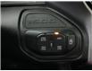 2023 RAM 1500 Sport (Stk: 25T055A) in Calgary - Image 19 of 24