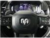 2023 RAM 1500 Sport (Stk: 25T055A) in Calgary - Image 20 of 24
