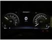 2023 RAM 1500 Sport (Stk: 25T055A) in Calgary - Image 21 of 24