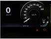 2023 RAM 1500 Sport (Stk: 25T055A) in Calgary - Image 22 of 24