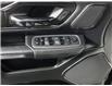 2023 RAM 1500 Sport (Stk: 25T055A) in Calgary - Image 23 of 24