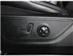 2023 RAM 1500 Sport (Stk: 25T055A) in Calgary - Image 24 of 24