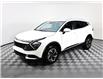 2023 Kia Sportage LX (Stk: B19535) in Calgary - Image 1 of 19