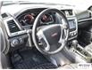 2016 GMC Acadia SLT1 (Stk: 1652-25A) in Hamilton - Image 14 of 33