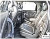 2016 GMC Acadia SLT1 (Stk: 1652-25A) in Hamilton - Image 18 of 33