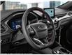2025 Ford Escape ST-Line (Stk: SA-970) in Calgary - Image 9 of 22