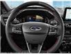 2025 Ford Escape ST-Line (Stk: SA-970) in Calgary - Image 10 of 22