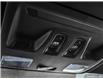 2025 Ford Escape ST-Line (Stk: SA-970) in Calgary - Image 16 of 22