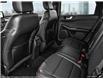 2025 Ford Escape ST-Line (Stk: SA-970) in Calgary - Image 18 of 22